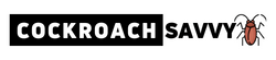 Cockroach Savvy logo